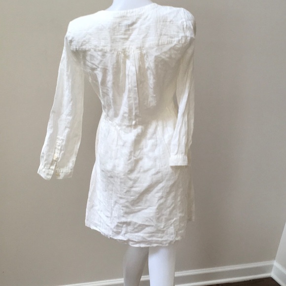 Broadway & Brooke Dress - Picture 4 of 8